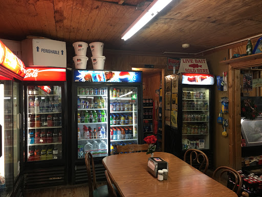 Grocery Store «Shelby Forest General Store», reviews and photos, 7729 Benjestown Rd, Millington, TN 38053, USA