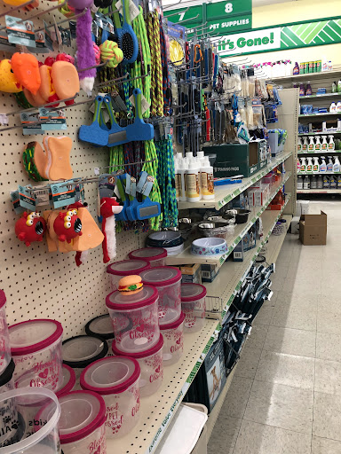 Dollar Store «Dollar Tree», reviews and photos, 3046 Lavon Dr #129a, Garland, TX 75040, USA