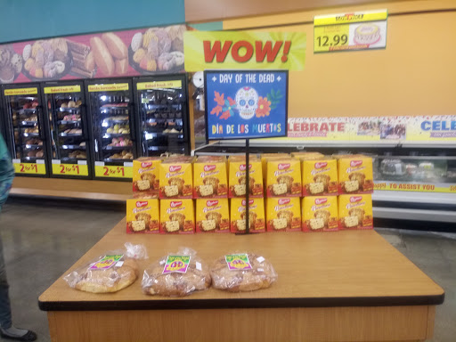 Grocery Store «Food 4 Less», reviews and photos, 2090 S Garey Ave, Pomona, CA 91766, USA