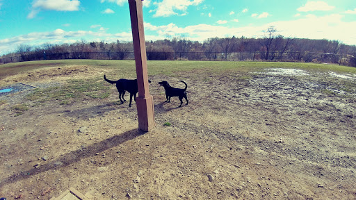 Park «Maple Hill Dog Park», reviews and photos, 390 County Rd 78, Middletown, NY 10940, USA