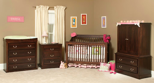 Furniture Store «Ohio Craft Furniture», reviews and photos, 2886 Murdock Rd, Medina, NY 14103, USA