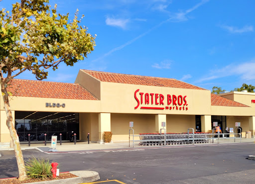Supermarket «Stater Bros. Markets», reviews and photos, 1175 Baker St, Costa Mesa, CA 92626, USA