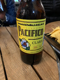 Photo n°118 de El Guacamole République à Paris ()