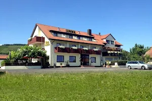 Kaisers Weinland Hotel image