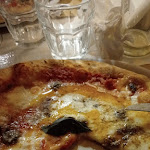 Photo n°3 de l'avis de Ki.e fait le 10/12/2022 à 10:03 sur le  Ciccio Passami l'Olio à Palermo