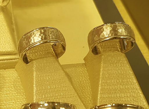 Shopping Mall «Fayette Mall», reviews and photos, 3401 Nicholasville Rd, Lexington, KY 40503, USA