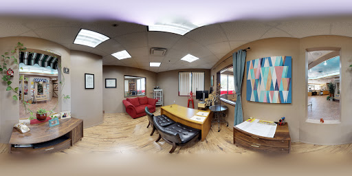 Auto Insurance Agency «State Farm: Joy Estes», reviews and photos