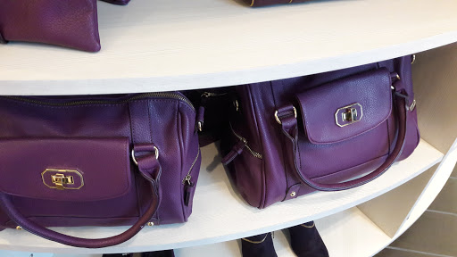 Fashion Accessories Store «Charming Charlie», reviews and photos, 172 Crocker Park Blvd, Westlake, OH 44145, USA