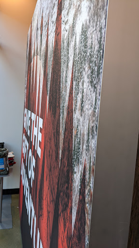 Sportswear Store «Columbia Sportswear Outlet Store», reviews and photos, 100 Citadel Dr #636, Commerce, CA 90040, USA