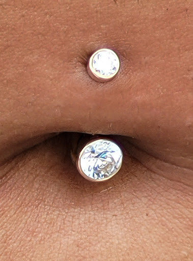 Explore african american tattoo ideas, creative tattoo ideas in Garden Grove, available at CM Hurt Piercing & Jewelry