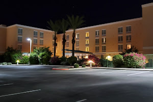 Hyatt Place Phoenix/Mesa