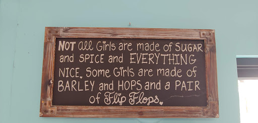 Bar «Beach Box Cafe», reviews and photos, 9020 Gulf Shore Dr, Naples, FL 34108, USA