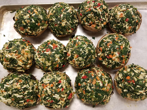 Musical Instrument Store «McBride Music & Pawn», reviews and photos, 116 W Oak St, Denton, TX 76201, USA