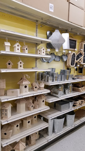 Craft Store «Michaels», reviews and photos, 5106 Northern Blvd, Woodside, NY 11377, USA