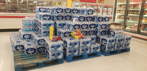 Grocery Store «Save-A-Lot», reviews and photos, 714 S Maryland Ave, Wilmington, DE 19805, USA