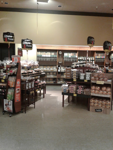 Grocery Store «Safeway», reviews and photos, 1355 Moraga Way, Moraga, CA 94556, USA