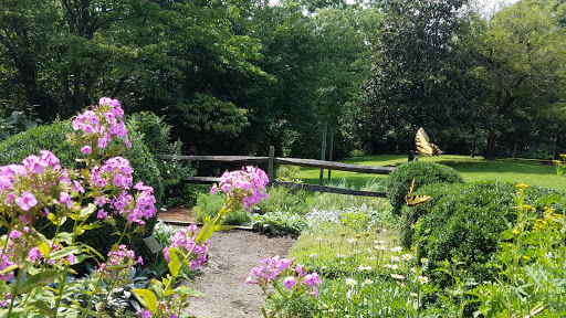 Museum «Barclay Farmstead Museum», reviews and photos, 209 Barclay Ln, Cherry Hill, NJ 08034, USA