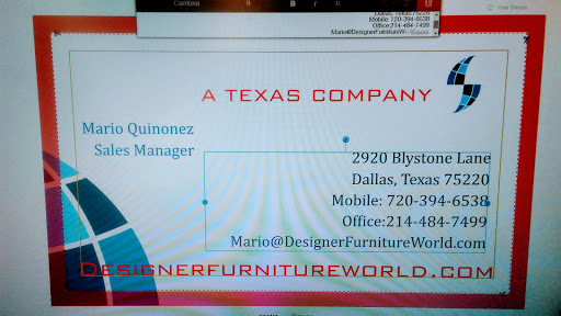 Office Supply Store «Staples», reviews and photos, 200 N Kimball Ave #221, Southlake, TX 76092, USA