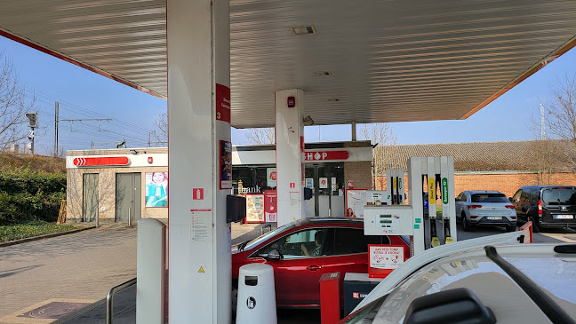 LUKOIL Kuringen