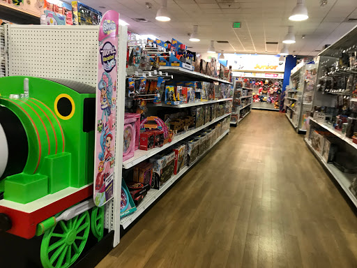 Shopping Mall «Great Mall», reviews and photos, 447 Great Mall Dr, Milpitas, CA 95035, USA