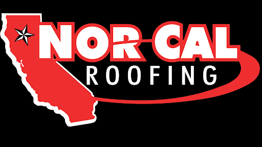 Roofing Contractor «Nor-Cal Roofing», reviews and photos, 2538 CA-32, Chico, CA 95973, USA