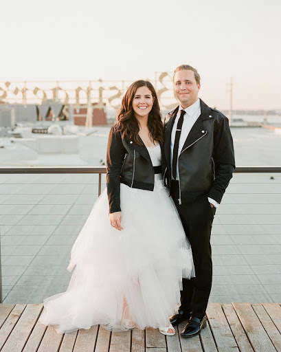 Wedding Planner «Kate & Company LLC», reviews and photos, 1099 Milwaukee St #135, Kirkwood, MO 63122, USA