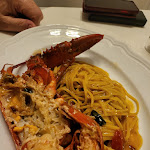 Photo n°4 de l'avis de Massi. fait le 09/03/2023 à 12:31 sur le  Bastianelli dal 1929 à Fiumicino