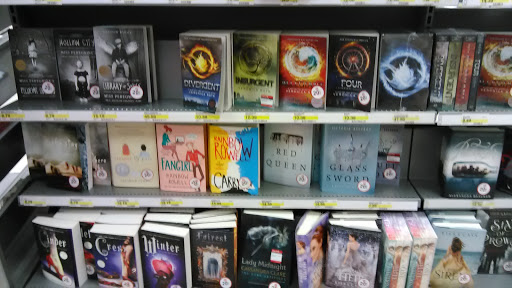 Department Store «Target», reviews and photos, 10600 Firestone Blvd, Norwalk, CA 90650, USA