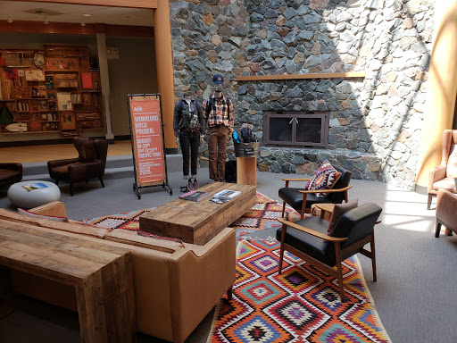 Camping Store «REI Headquarters», reviews and photos, 6750 S 228th St, Kent, WA 98032, USA
