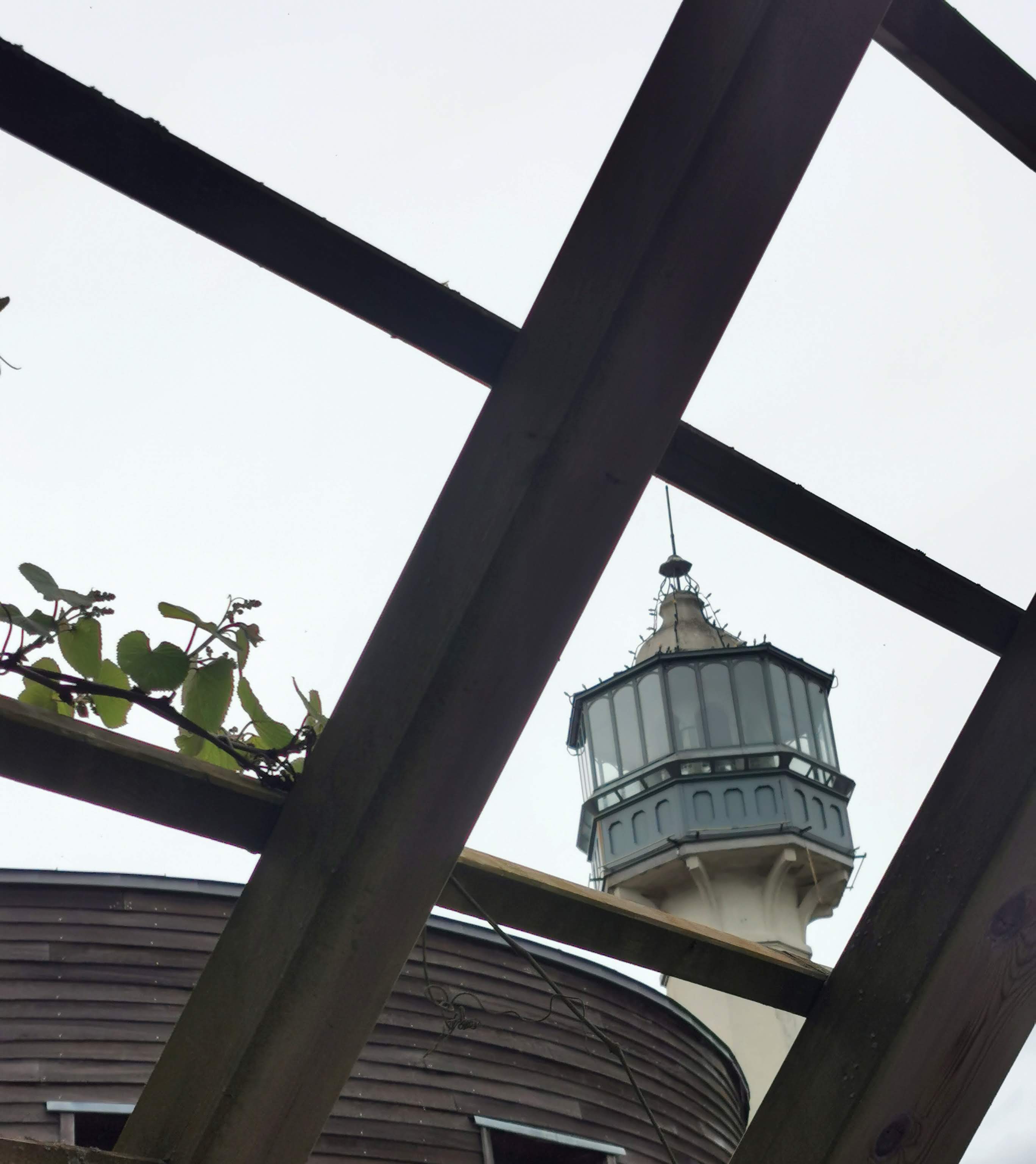 Photo n° 2 de l'avis de Solange.o fait le 07/05/2023 à 07:24