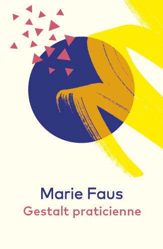 Marie Faus