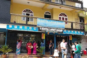 Hotel Lohit Sagar image
