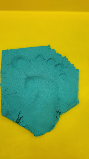 Educational Supply Store «Lakeshore Learning Store», reviews and photos, 335 FL-436, Fern Park, FL 32730, USA