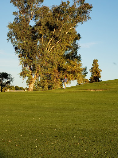 Golf Club «Ocotillo Golf Resort», reviews and photos, 3751 S Clubhouse Dr, Chandler, AZ 85248, USA