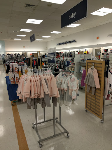Department Store «Marshalls», reviews and photos, 200 Hale Rd, Manchester, CT 06040, USA