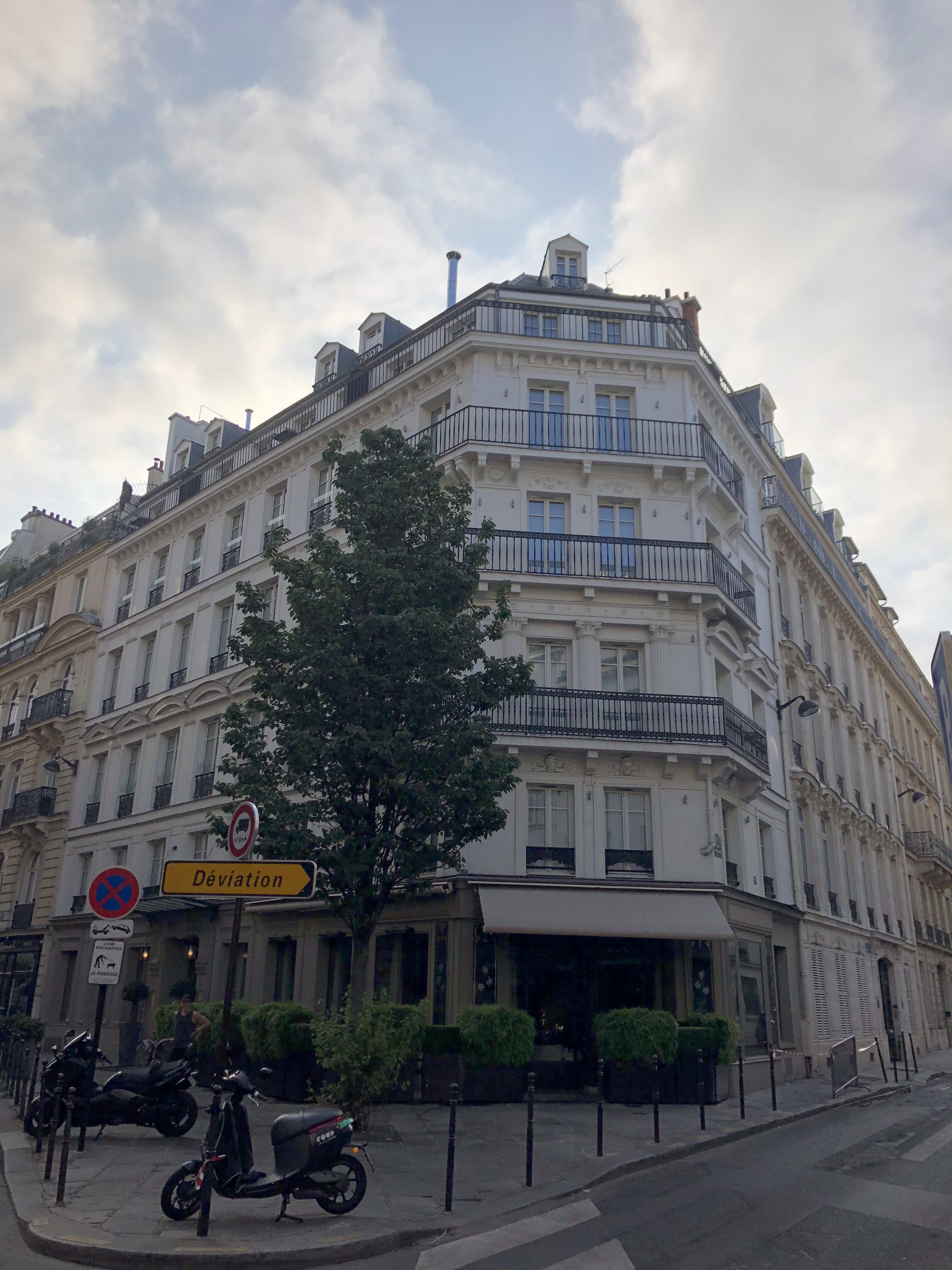 Photo n° 8 de l'avis de Aanand.h fait le 31/01/2019 à 06:59