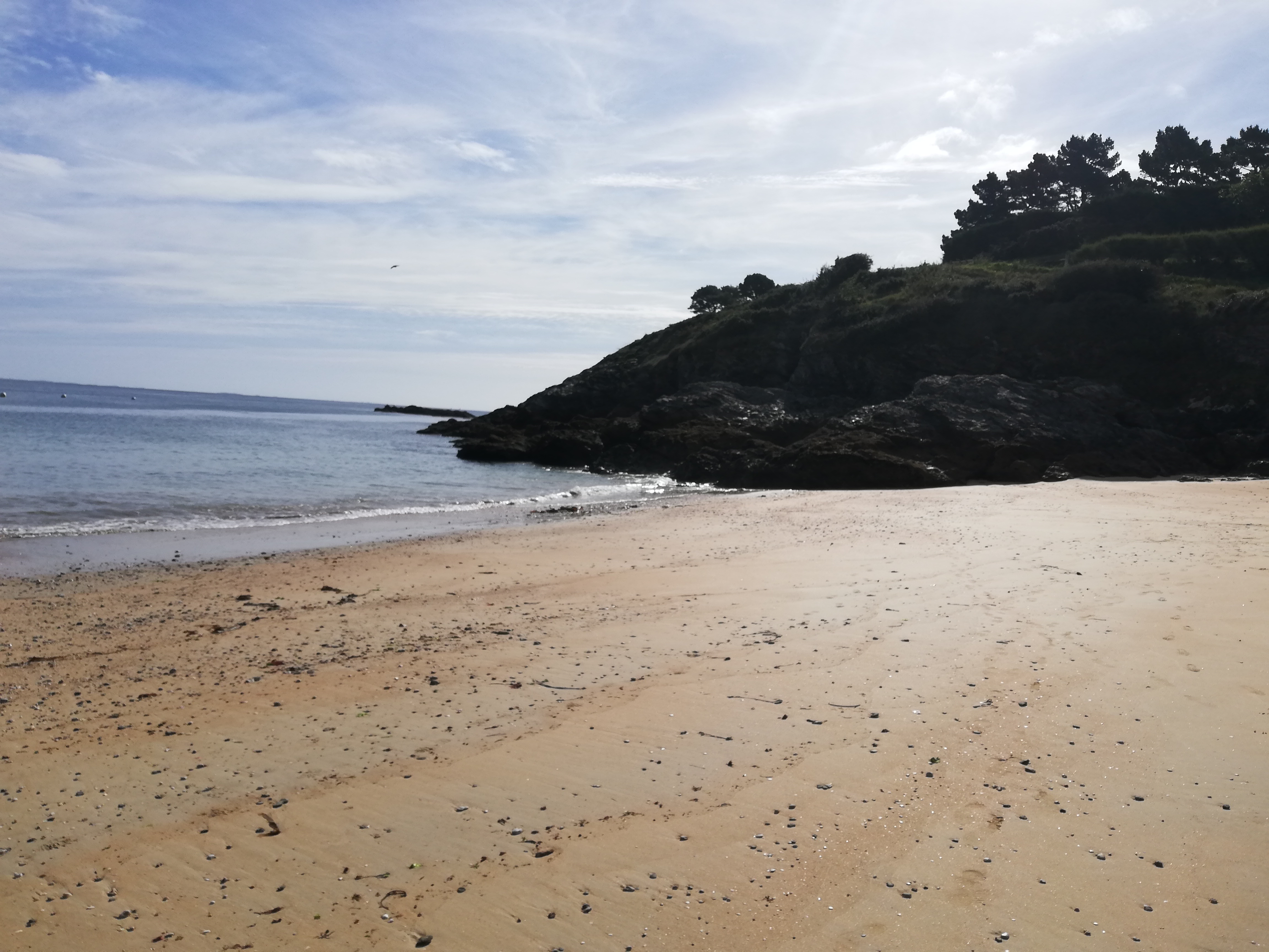 Photo n° 3 de l'avis de Bernard.o fait le 11/09/2019 à 15:56