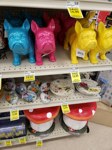 Grocery Store «Schnucks», reviews and photos, 975 S Annie Glidden Rd, DeKalb, IL 60115, USA