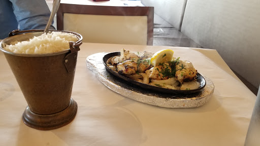 Indian Restaurant «The Indian Harbor», reviews and photos, 1830 Cordova Rd, Fort Lauderdale, FL 33316, USA