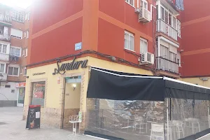 Restaurante Sandara image