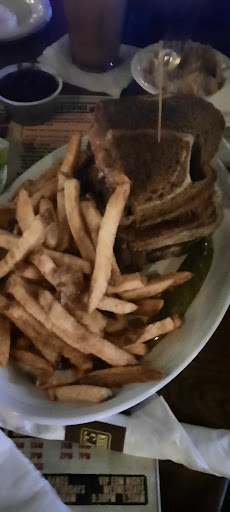 Bowling Alley «Spectrum Lanes», reviews and photos, 5656 Clyde Park Ave SW, Wyoming, MI 49509, USA