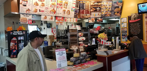 Shopping Mall «Fairway Park Shopping Center», reviews and photos, 31109 Mission Blvd, Hayward, CA 94544, USA