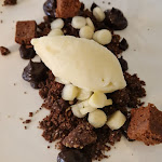 Photo n°21 de l'avis de Mario.i fait le 26/03/2023 à 17:07 sur le  Villa Terzaghi - Ristorante nel Parco à Robecco sul Naviglio