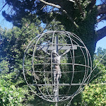 Photo n°2 de l'avis de Claudio.h fait le 05/08/2019 à 18:45 sur le  Albergo Chiocchiò à Artena