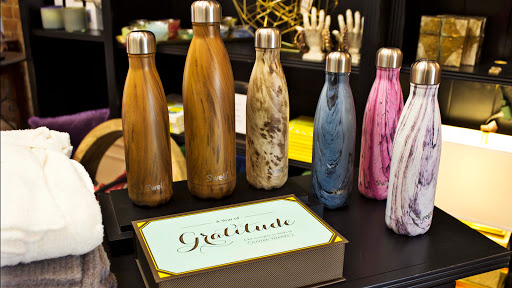 Boutique «Talulah Belle», reviews and photos, 307 S Main St, Rochester, MI 48307, USA