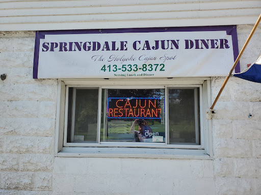 Book Store «Barnes & Noble», reviews and photos, 25 Hazard Ave # 4, Enfield, CT 06082, USA