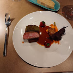 Photo n°7 de l'avis de Ulla.e fait le 09/08/2023 à 10:43 sur le  Konrad’s à Bonn