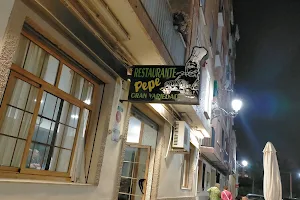Restaurante Pepe image