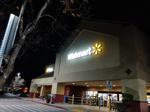 Shopping Mall «Cochrane Plaza», reviews and photos, 780 Cochrane Rd, Morgan Hill, CA 95037, USA