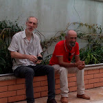 Photo n°4 de l'avis de Ana.a fait le 27/06/2018 à 20:43 sur le  Com o Douro à vista à Jovim